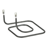 General Electric XNC12X9 Griddle Element 230v 1025w