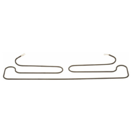 Hobart 351360-1 Element Griddle 208v 2700w