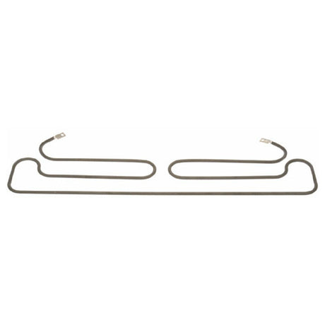 Vulcan Hart 00-351360-00002 Element Griddle 240v 2700w