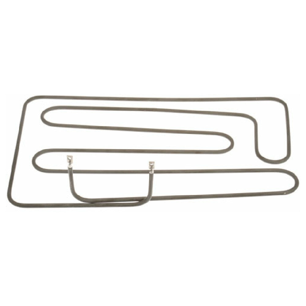 Hobart XNC11X156 Griddle Element 208v 4000w
