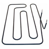 Hobart XNC12X184 Griddle Element 230v 4000w