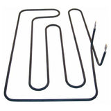 Vulcan Hart 151359-2 Griddle Element 230v 4000w