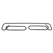Private Label 341156 Griddle Element 208v 2700w