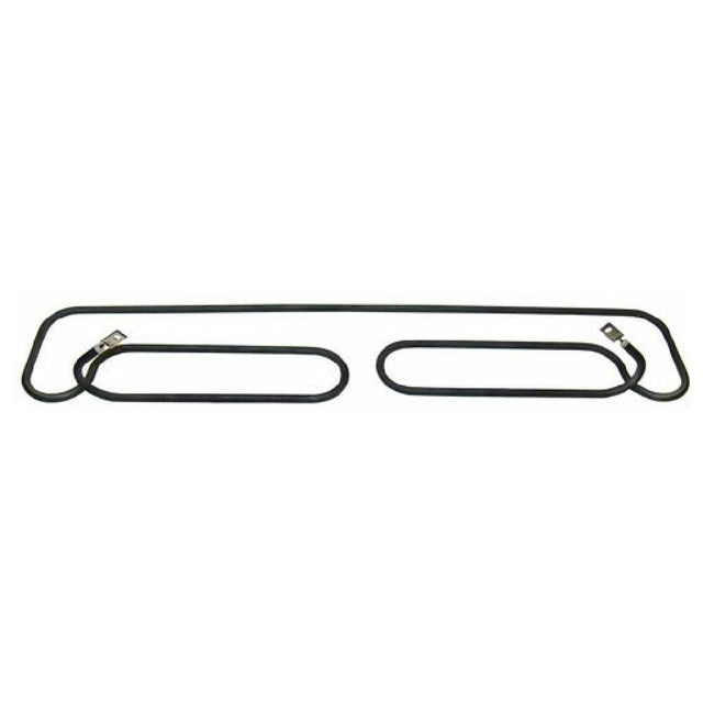 Private Label 341156 Griddle Element 208v 2700w