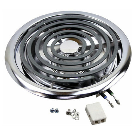 Bloomfield WS-50293 Surface Heater 240v 2500w 10" Dia.