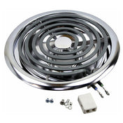 Star Mfg 50293 Surface Heater 240v 2500w 10" Dia.