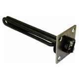 Hatco HT02.06.300 Sink Heater Element