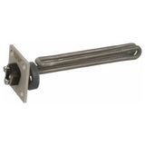 Hatco HT02-06-450 Sink Heater Element 208v 4500w 1 3/4" Oc