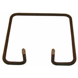 Vulcan Hart 00-410778-00003 Range Element 240v 1200w