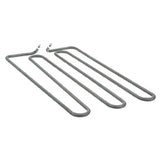 Toastmaster - See Middleby Marshall 2N-F706A8703 Range Element 208v 5200w