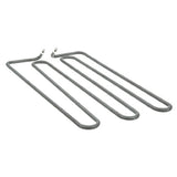 Star Mfg 2N-706A8703 Range Element 208v 5200w
