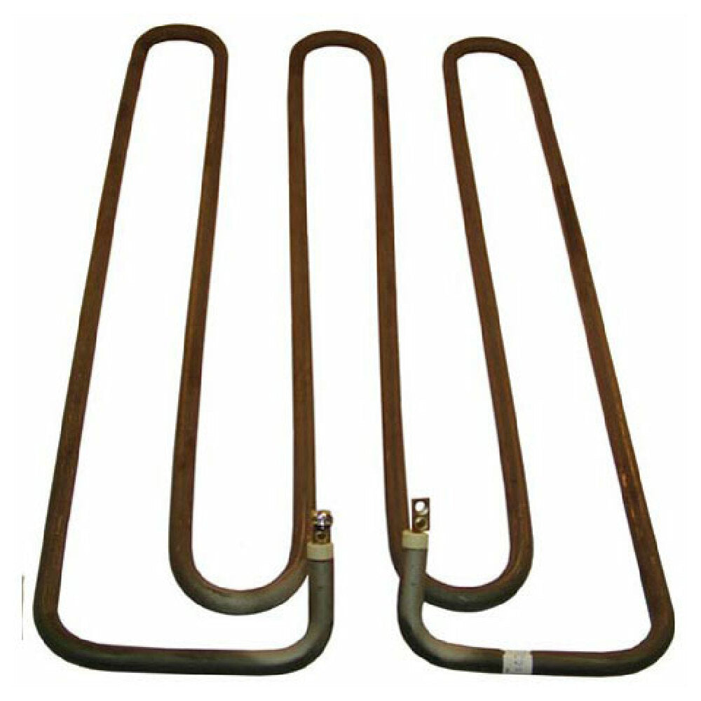 Middleby Marshall F706A8731 Range Element