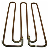 Middleby Marshall F706A8731 Range Element