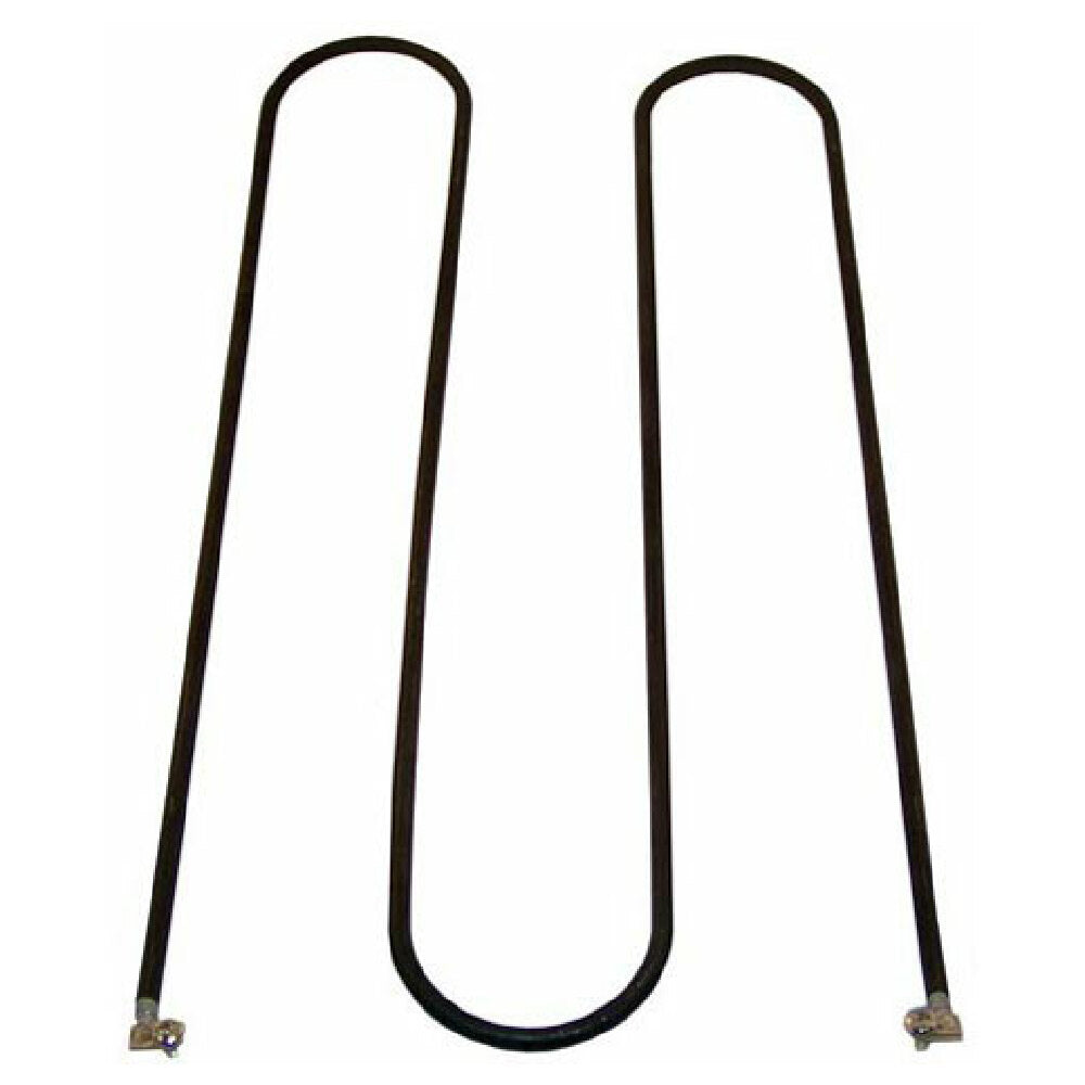 Hobart 00-351358-00001 Warmer Element 115v 1600w