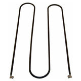 Hobart 00-351358-00001 Warmer Element 115v 1600w