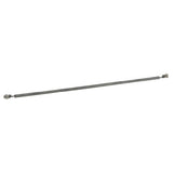 Hatco R02-09-004-00 Toaster Element 115v 250w 15 1/4" Oa