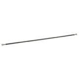 Hatco R02.09.017 Toaster Element 104v 250w 19 3/4" Oa