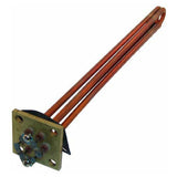 Hatco 02.04.733.00 Booster Element 240v 1 3/4"oc