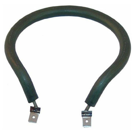 Bunn 01225.0000 Warmer Element 120v 130w 3 1/2" Dia