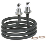 Bunn 2755-1000 Coffee Element 120v 1425w 4" Dia
