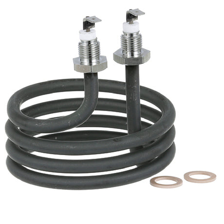 Bunn 02755.1000 Coffee Element 120v 1425w 4" Dia