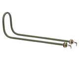 Bunn BU4236-1 Coffee Element 120v 1320w