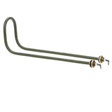 Bunn 04236-0000 Coffee Element 120v 1320w