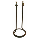 Bunn 04636.1000 Coffee Element 120v 1800w 4 1/2" Dia