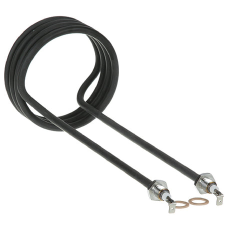 Bunn -04637-0000 Coffee Element 240v 3500w 4 3/4" Dia