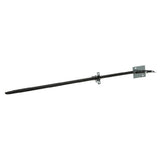 General Electric XNC12X195 Oven Element 240v 3400w