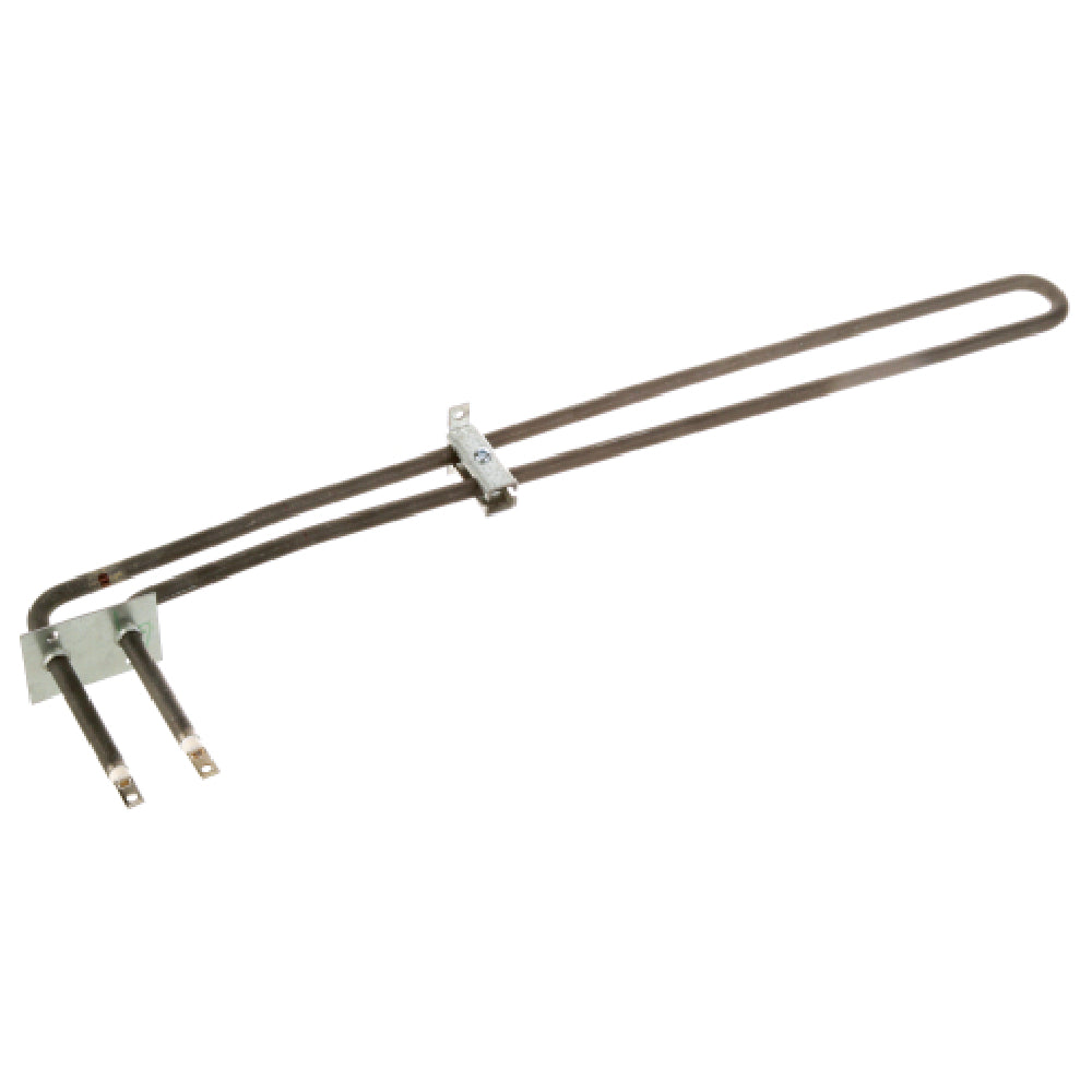 Hobart 00-343432-00003 Oven Element 480v 3400w