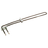 Hobart 00-343432-00003 Oven Element 480v 3400w