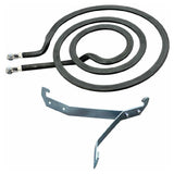 Wells 506274 Warmer Element 120v 450w 6" Dia