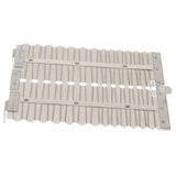 Vulcan Hart 00-352833-00012 Toaster Element 102v 328w