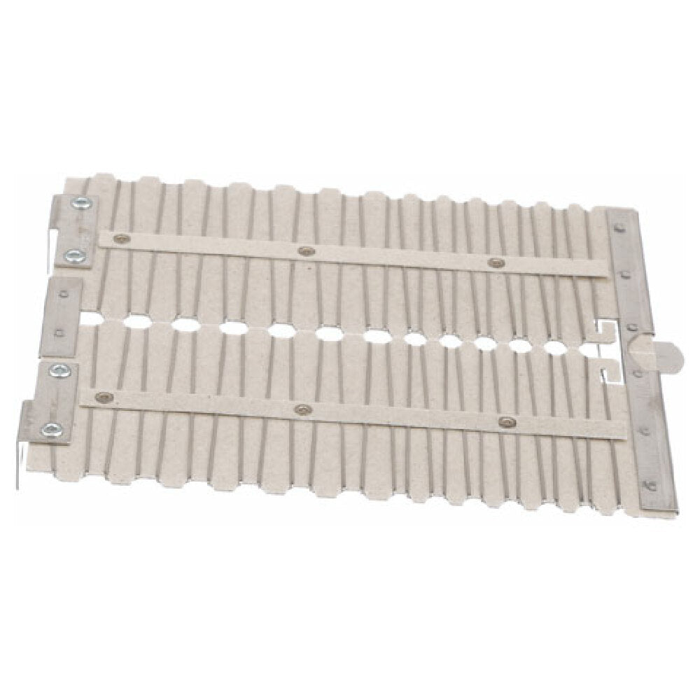 Hobart 347356-4 Toaster Element 102v 328w