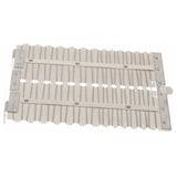 Hobart 347356-4 Toaster Element 102v 328w