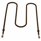 Lincoln 21105SP Toaster Element