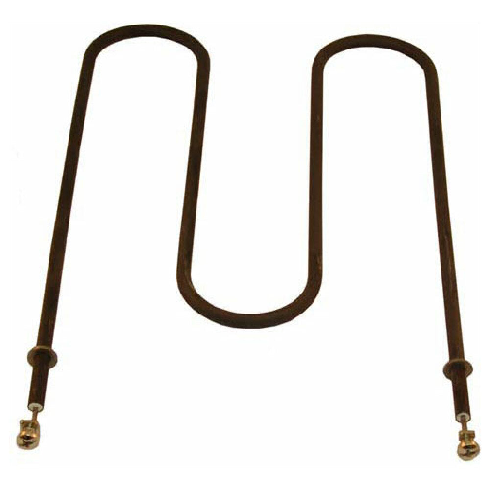 Savory 21105 Toaster Element KitchenRestock savory-21105-toaster-element-kitchenrestock