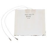 Star Mfg 60010 Toaster Element 104v 300w