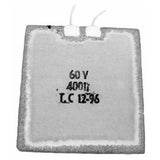Star Mfg WS-60011 Toaster Element 60v 325w 5 3/4" X 5 1/4