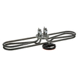 Grindmaster G013A Coffee Element 240v 8000w