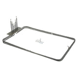 Blodgett 08620 Element Oven 230v/240v 10000w