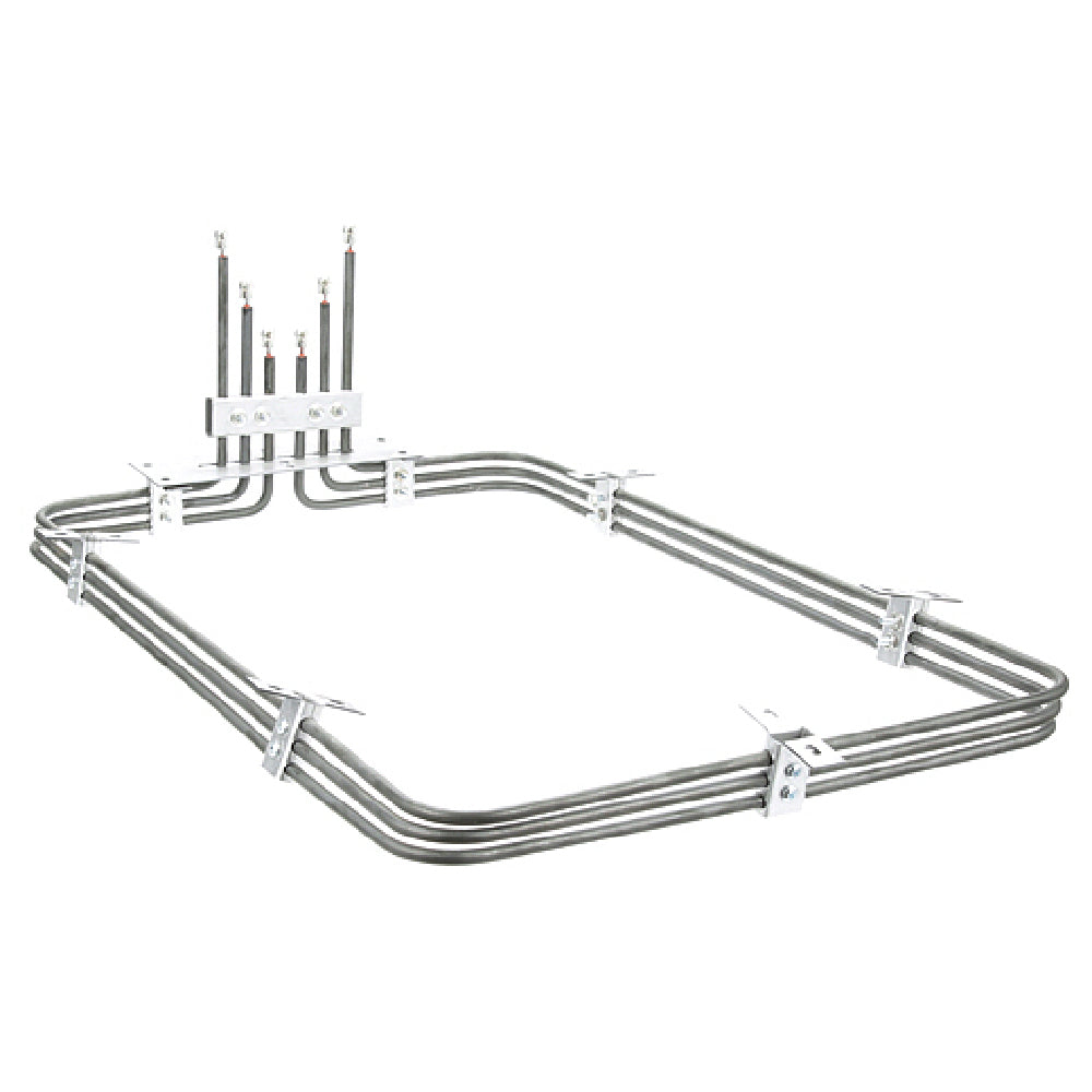 Vulcan Hart 00-342170-00001 Oven Element 208v 10000w