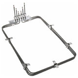 Hobart 342170-00002 Oven Element 236v 10000w