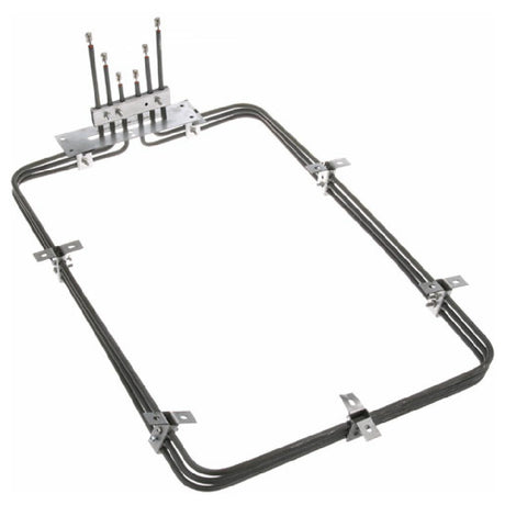 Hobart 342170-00002 Oven Element 236v 10000w