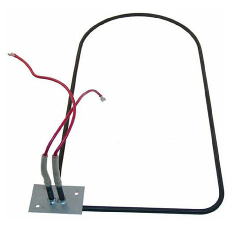 Duke 2404-2 Warmer Element 208v 750w
