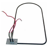 Duke 2944 Warmer Element 208v 750w