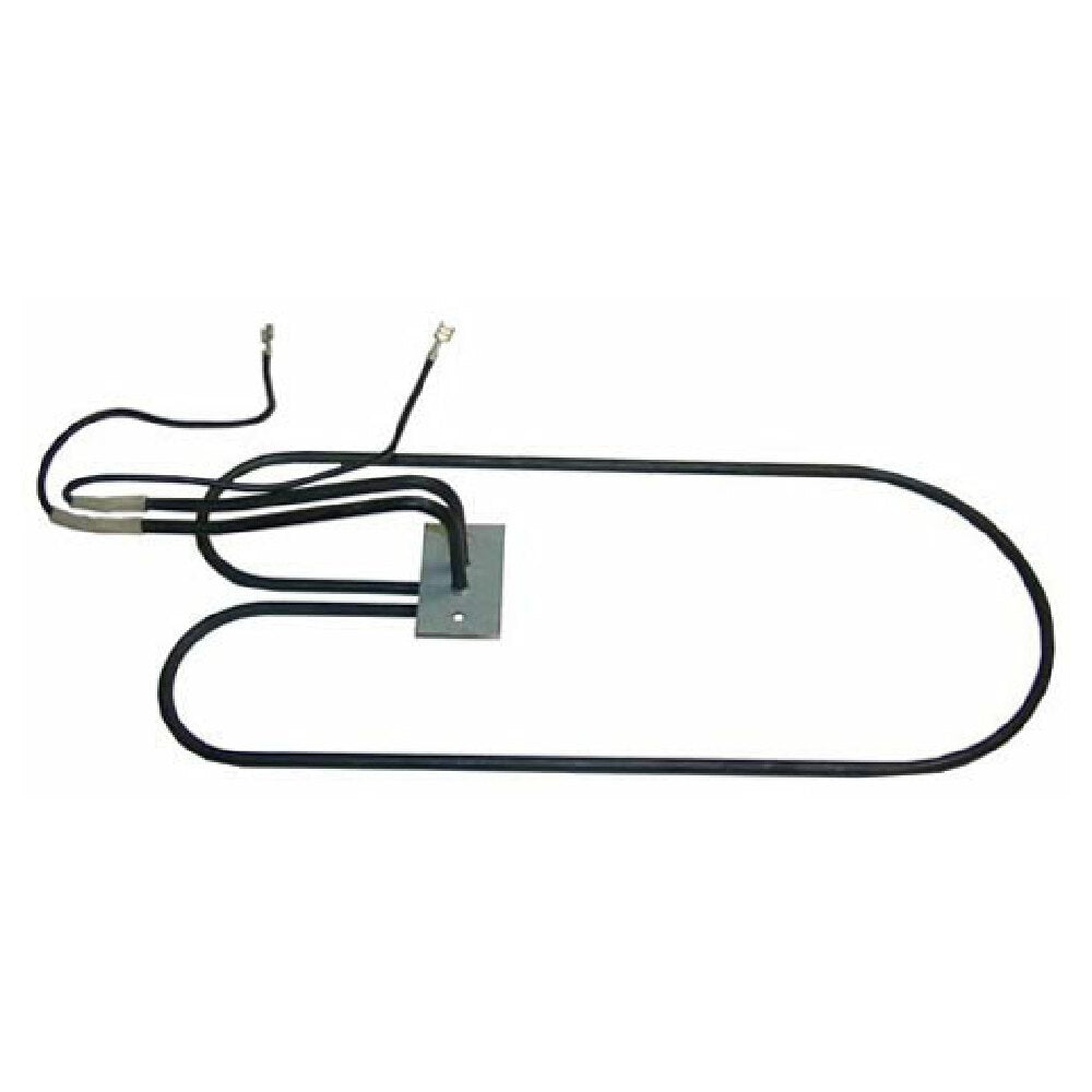 Duke 212239 Warmer Element 208v 750w