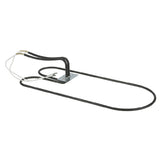 Duke 212242 Warmer Element 240v 1000w