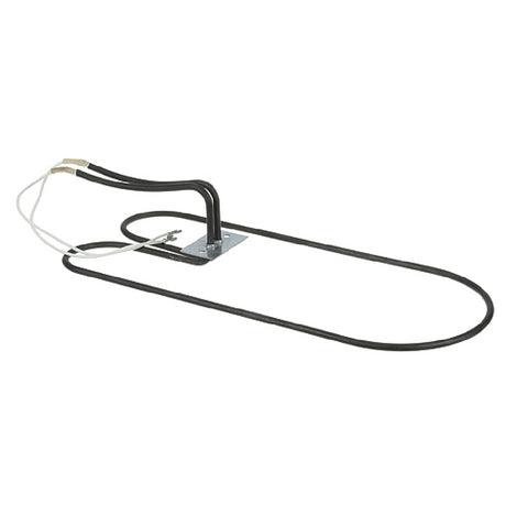 Duke 212242 Warmer Element 240v 1000w